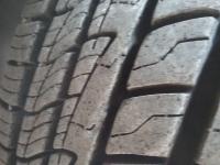 https://www.towlot.com/carimages/6057/20180620/20180619_092742[1]_thumb.jpg